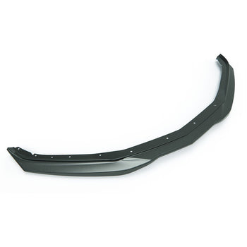 16-18 Camaro ACS T6 Splitter